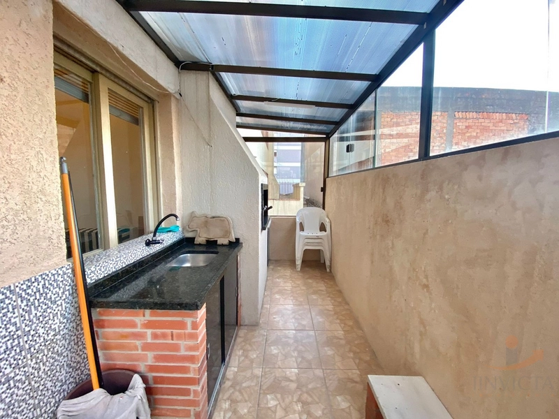 Apartamento centro de Capão da Canoa, próximo a prefeitura .: 9ª foto da galeria de imagens do imóvel