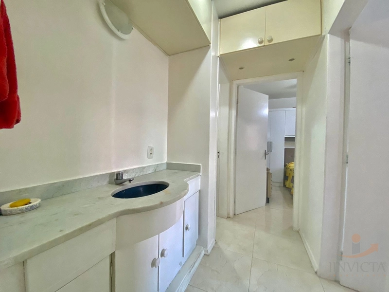 Apartamento centro de Capão da Canoa, próximo a prefeitura .: 19ª foto da galeria de imagens do imóvel