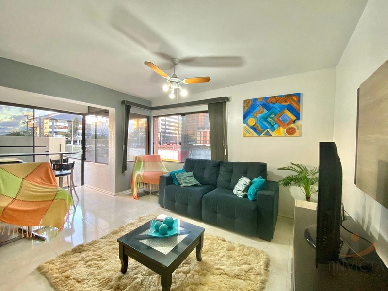 Apartamento centro de Capão da Canoa, próximo a prefeitura .: 2ª foto da galeria de imagens do imóvel