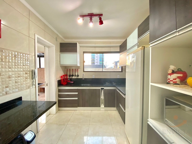 Apartamento centro de Capão da Canoa, próximo a prefeitura .: 7ª foto da galeria de imagens do imóvel