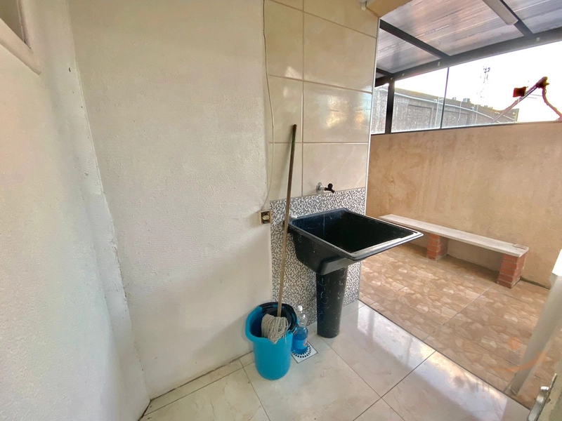 Apartamento centro de Capão da Canoa, próximo a prefeitura .: 16ª foto da galeria de imagens do imóvel