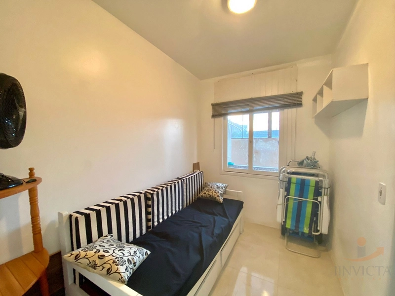 Apartamento centro de Capão da Canoa, próximo a prefeitura .: 17ª foto da galeria de imagens do imóvel