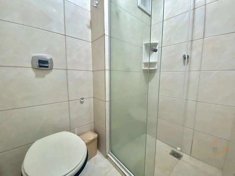 Apartamento centro de Capão da Canoa, próximo a prefeitura .: 23ª foto da galeria de imagens do imóvel