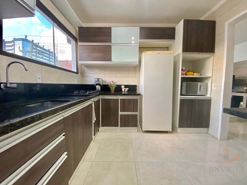 Apartamento centro de Capão da Canoa, próximo a prefeitura .: 6ª foto da galeria de imagens do imóvel