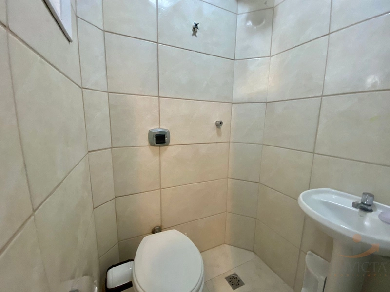 Apartamento centro de Capão da Canoa, próximo a prefeitura .: 20ª foto da galeria de imagens do imóvel