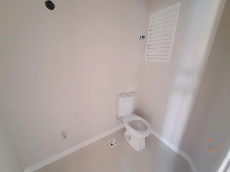 EXCELENTE 3 DORMITÓRIOS MOB E DECORADO BAIRRO NAVEGANTES!!: 9ª foto da galeria de imagens do imóvel
