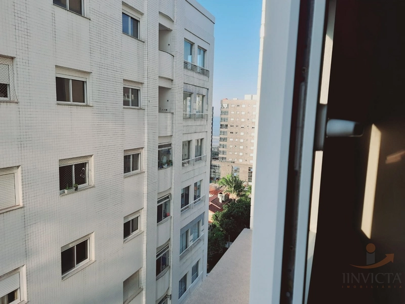 EXCELENTE 3 DORMITÓRIOS MOB E DECORADO BAIRRO NAVEGANTES!!: 3ª foto da galeria de imagens do imóvel