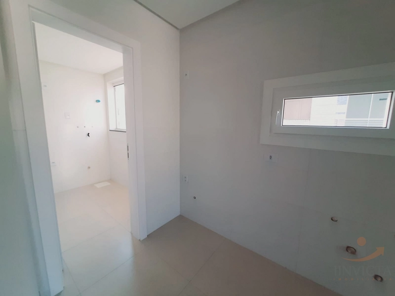 EXCELENTE 3 DORMITÓRIOS MOB E DECORADO BAIRRO NAVEGANTES!!: 8ª foto da galeria de imagens do imóvel