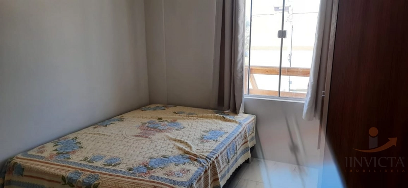 Casa com 4 dormitórios e PISCINA: 30ª foto da galeria de imagens do imóvel