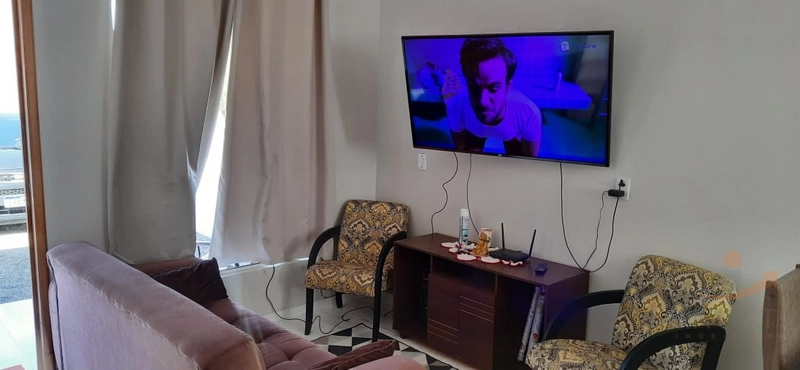 Casa com 4 dormitórios e PISCINA: 14ª foto da galeria de imagens do imóvel