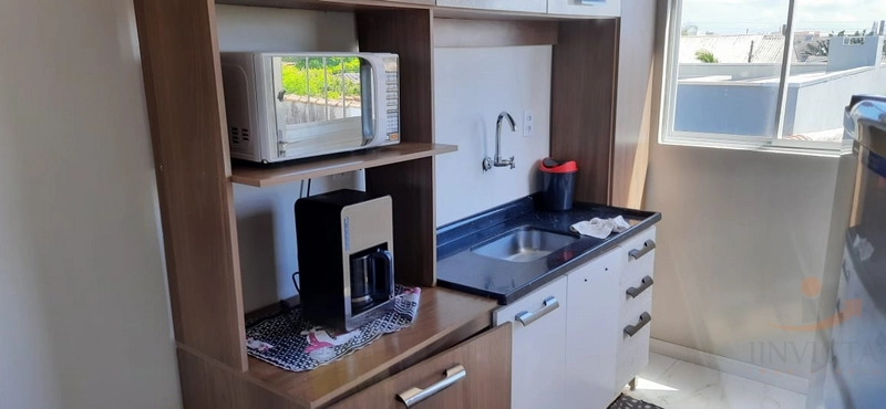 Casa com 4 dormitórios e PISCINA: 36ª foto da galeria de imagens do imóvel