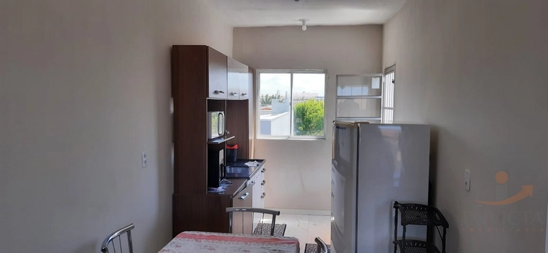 Casa com 4 dormitórios e PISCINA: 34ª foto da galeria de imagens do imóvel