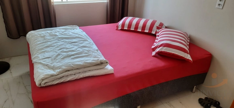 Casa com 4 dormitórios e PISCINA: 18ª foto da galeria de imagens do imóvel