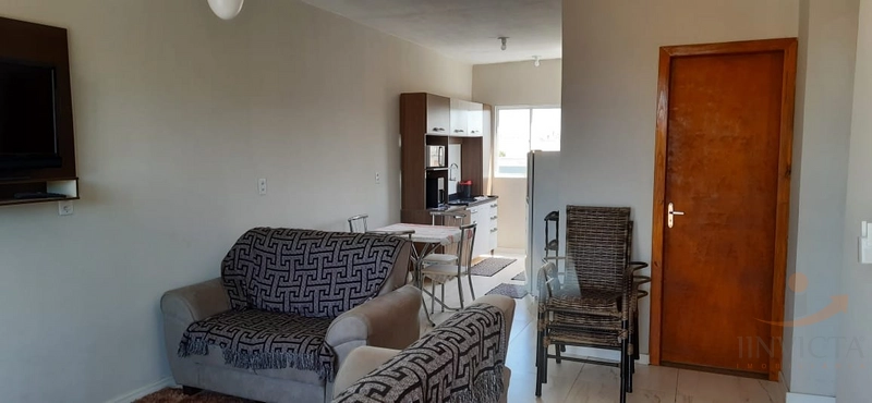 Casa com 4 dormitórios e PISCINA: 37ª foto da galeria de imagens do imóvel