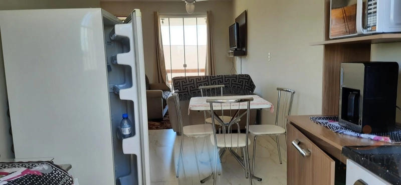 Casa com 4 dormitórios e PISCINA: 31ª foto da galeria de imagens do imóvel