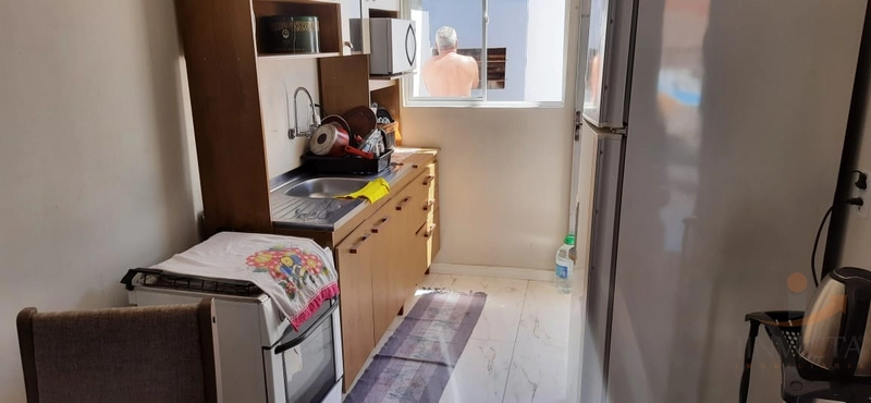 Casa com 4 dormitórios e PISCINA: 11ª foto da galeria de imagens do imóvel