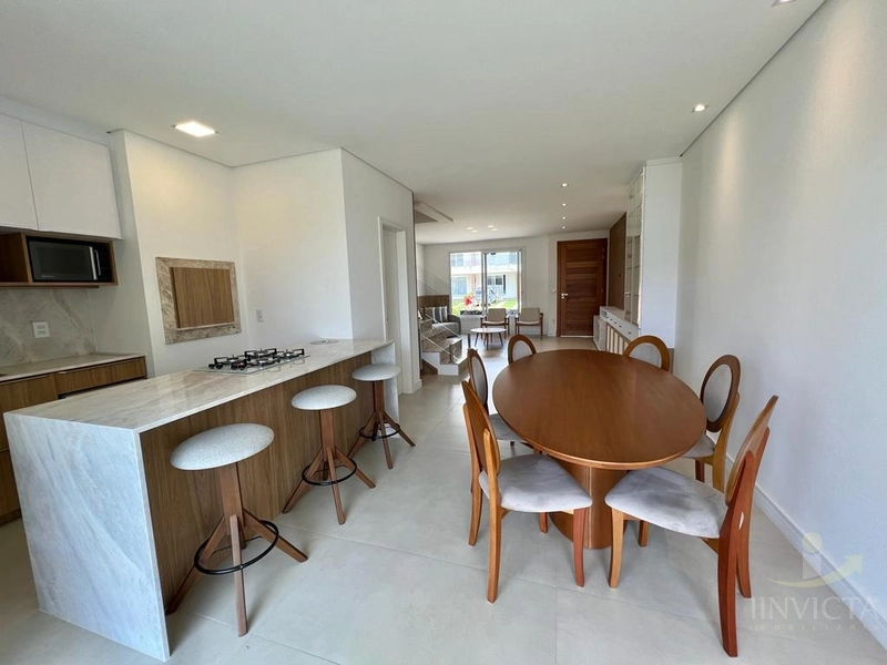 Casa pronta, primeira fase - Condôminio Murano: 23ª foto da galeria de imagens do imóvel