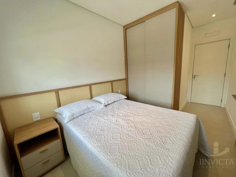 Casa pronta, primeira fase - Condôminio Murano: 34ª foto da galeria de imagens do imóvel