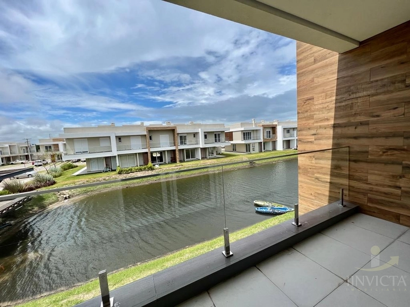 Casa pronta, primeira fase - Condôminio Murano: 30ª foto da galeria de imagens do imóvel