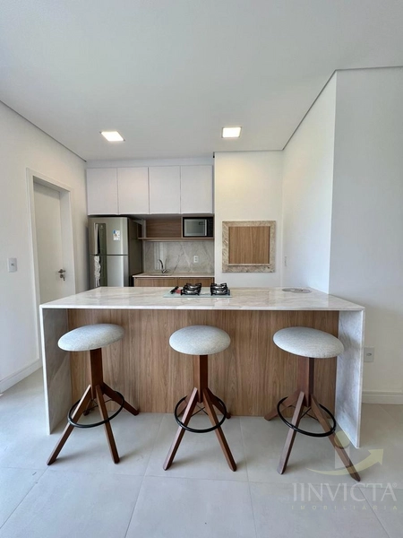 Casa pronta, primeira fase - Condôminio Murano: 22ª foto da galeria de imagens do imóvel