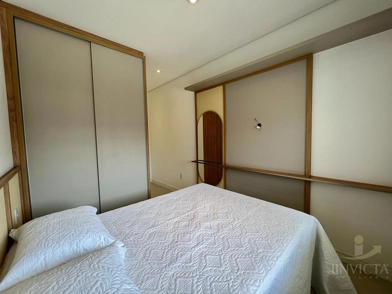 Casa pronta, primeira fase - Condôminio Murano: 35ª foto da galeria de imagens do imóvel
