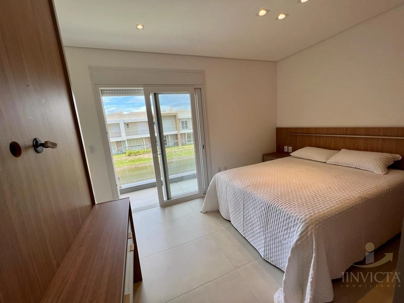 Casa pronta, primeira fase - Condôminio Murano: 27ª foto da galeria de imagens do imóvel