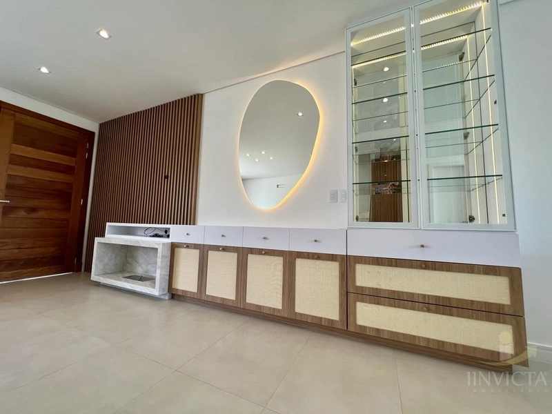 Casa pronta, primeira fase - Condôminio Murano: 13ª foto da galeria de imagens do imóvel