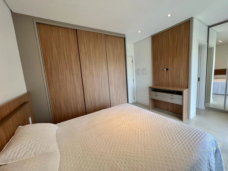 Casa pronta, primeira fase - Condôminio Murano: 28ª foto da galeria de imagens do imóvel