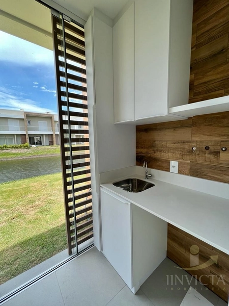 Casa pronta, primeira fase - Condôminio Murano: 19ª foto da galeria de imagens do imóvel