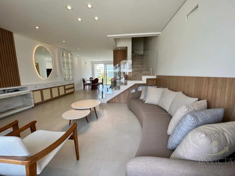 Casa pronta, primeira fase - Condôminio Murano: 11ª foto da galeria de imagens do imóvel