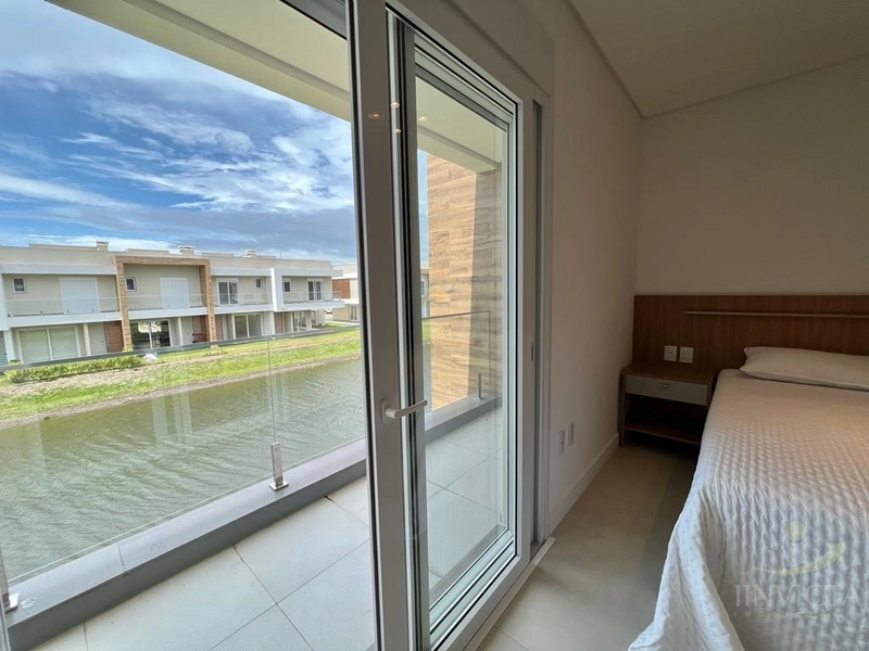 Casa pronta, primeira fase - Condôminio Murano: 31ª foto da galeria de imagens do imóvel