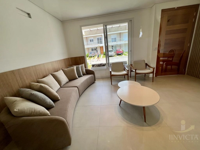 Casa pronta, primeira fase - Condôminio Murano: 10ª foto da galeria de imagens do imóvel