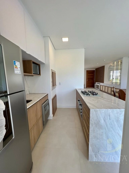 Casa pronta, primeira fase - Condôminio Murano: 16ª foto da galeria de imagens do imóvel
