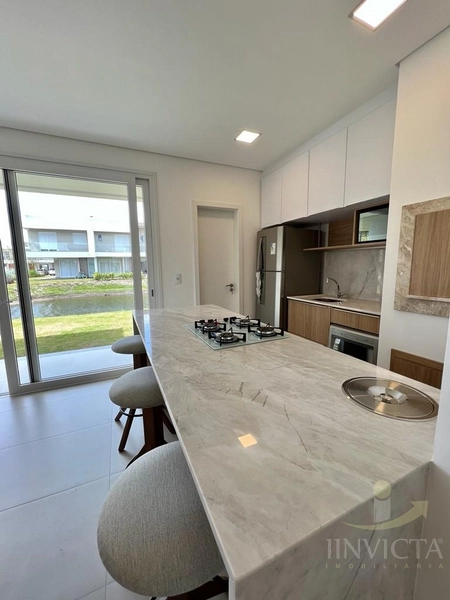 Casa pronta, primeira fase - Condôminio Murano: 21ª foto da galeria de imagens do imóvel