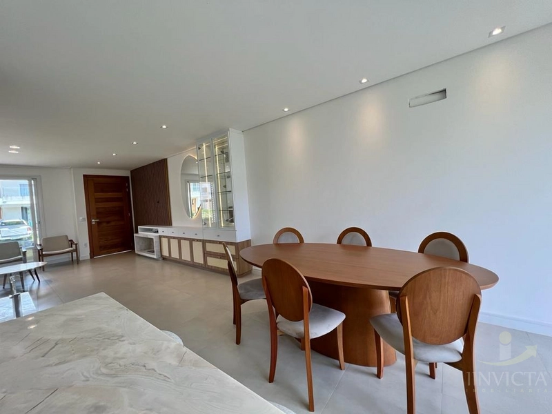 Casa pronta, primeira fase - Condôminio Murano: 14ª foto da galeria de imagens do imóvel