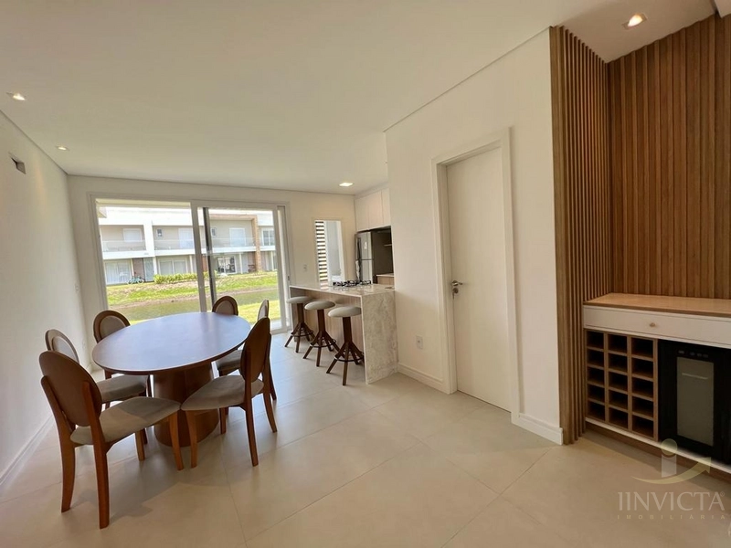 Casa pronta, primeira fase - Condôminio Murano: 15ª foto da galeria de imagens do imóvel