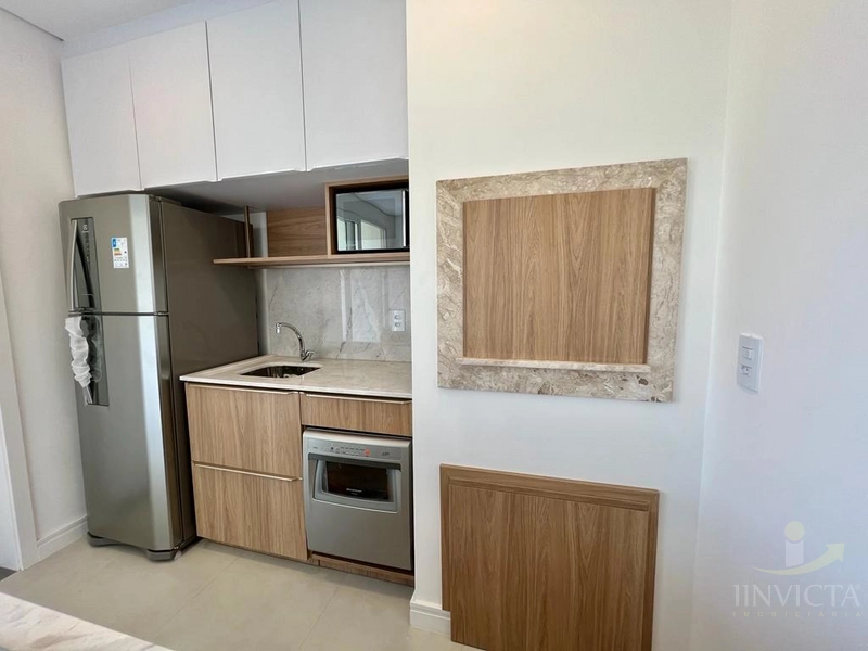 Casa pronta, primeira fase - Condôminio Murano: 24ª foto da galeria de imagens do imóvel