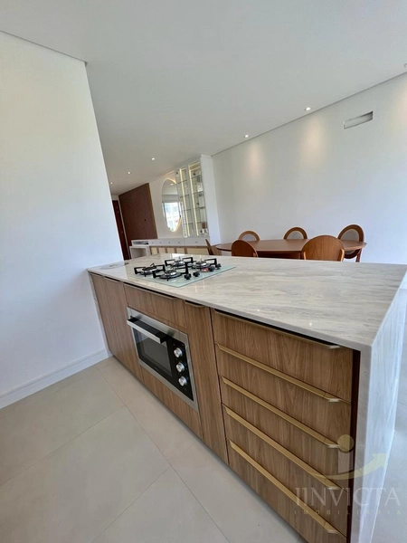 Casa pronta, primeira fase - Condôminio Murano: 18ª foto da galeria de imagens do imóvel