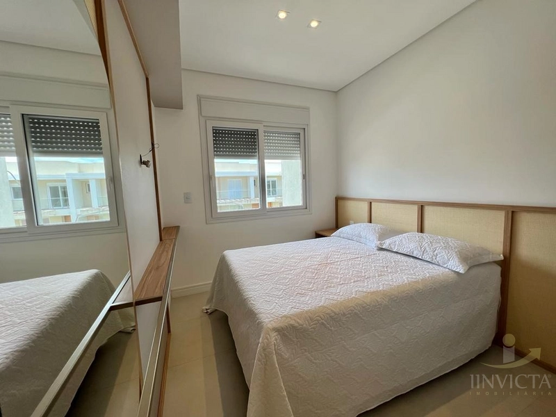 Casa pronta, primeira fase - Condôminio Murano: 33ª foto da galeria de imagens do imóvel