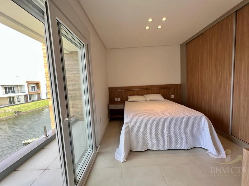 Casa pronta, primeira fase - Condôminio Murano: 29ª foto da galeria de imagens do imóvel