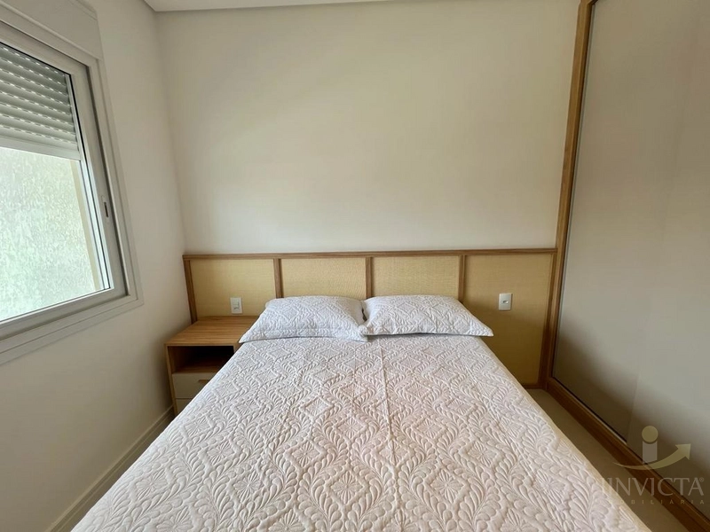 Casa pronta, primeira fase - Condôminio Murano: 36ª foto da galeria de imagens do imóvel