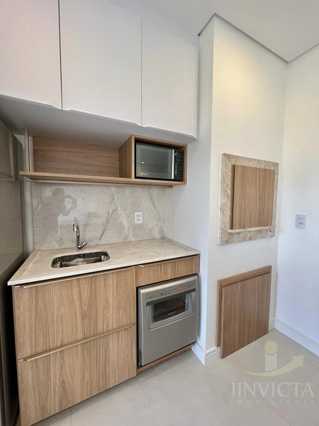 Casa pronta, primeira fase - Condôminio Murano: 20ª foto da galeria de imagens do imóvel