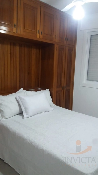 Linda cobertura no centro de Capão da canoa!!!: 5ª foto da galeria de imagens do imóvel