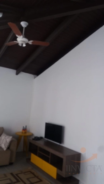 Linda cobertura no centro de Capão da canoa!!!: 18ª foto da galeria de imagens do imóvel