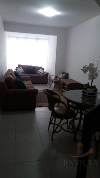 Linda cobertura no centro de Capão da canoa!!!: 3ª foto da galeria de imagens do imóvel