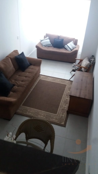 Linda cobertura no centro de Capão da canoa!!!: 1ª foto da galeria de imagens do imóvel