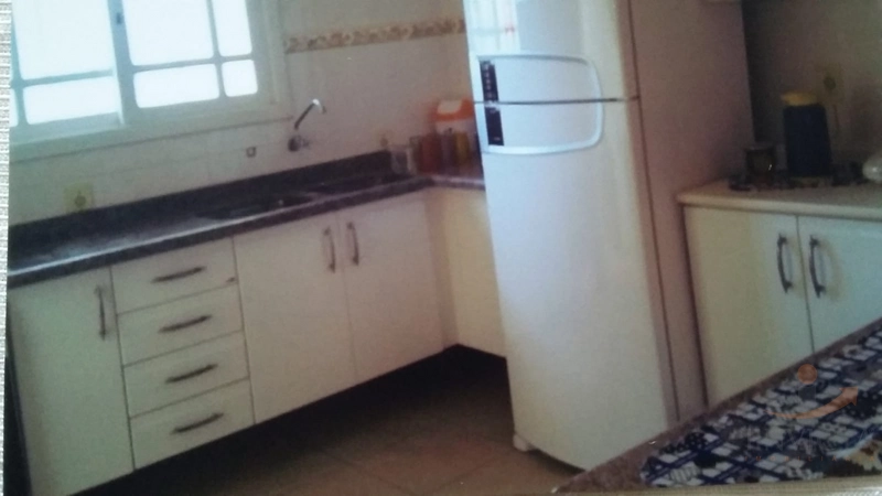 Casa Com Piscina em Xangri-la Região Central !: 28ª foto da galeria de imagens do imóvel