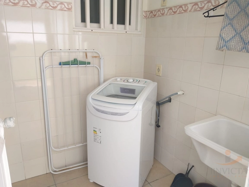 Casa Com Piscina em Xangri-la Região Central !: 17ª foto da galeria de imagens do imóvel