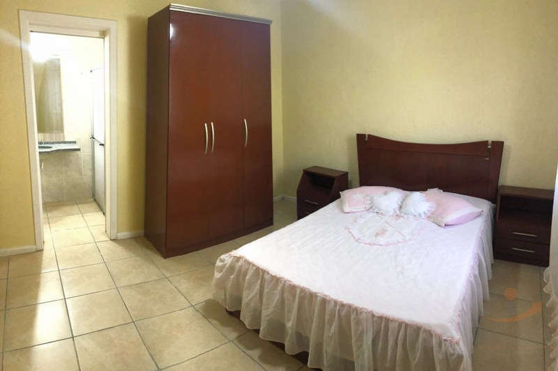 Casa Com Piscina em Xangri-la Região Central !: 11ª foto da galeria de imagens do imóvel