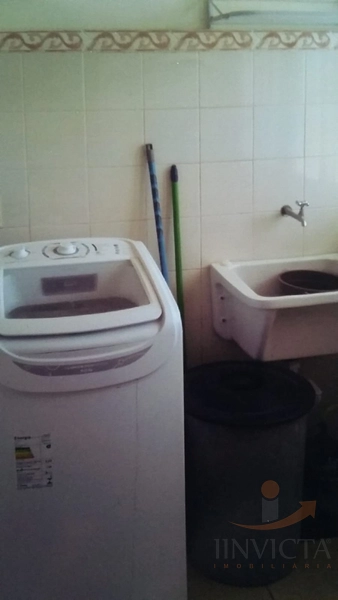 Casa Com Piscina em Xangri-la Região Central !: 22ª foto da galeria de imagens do imóvel